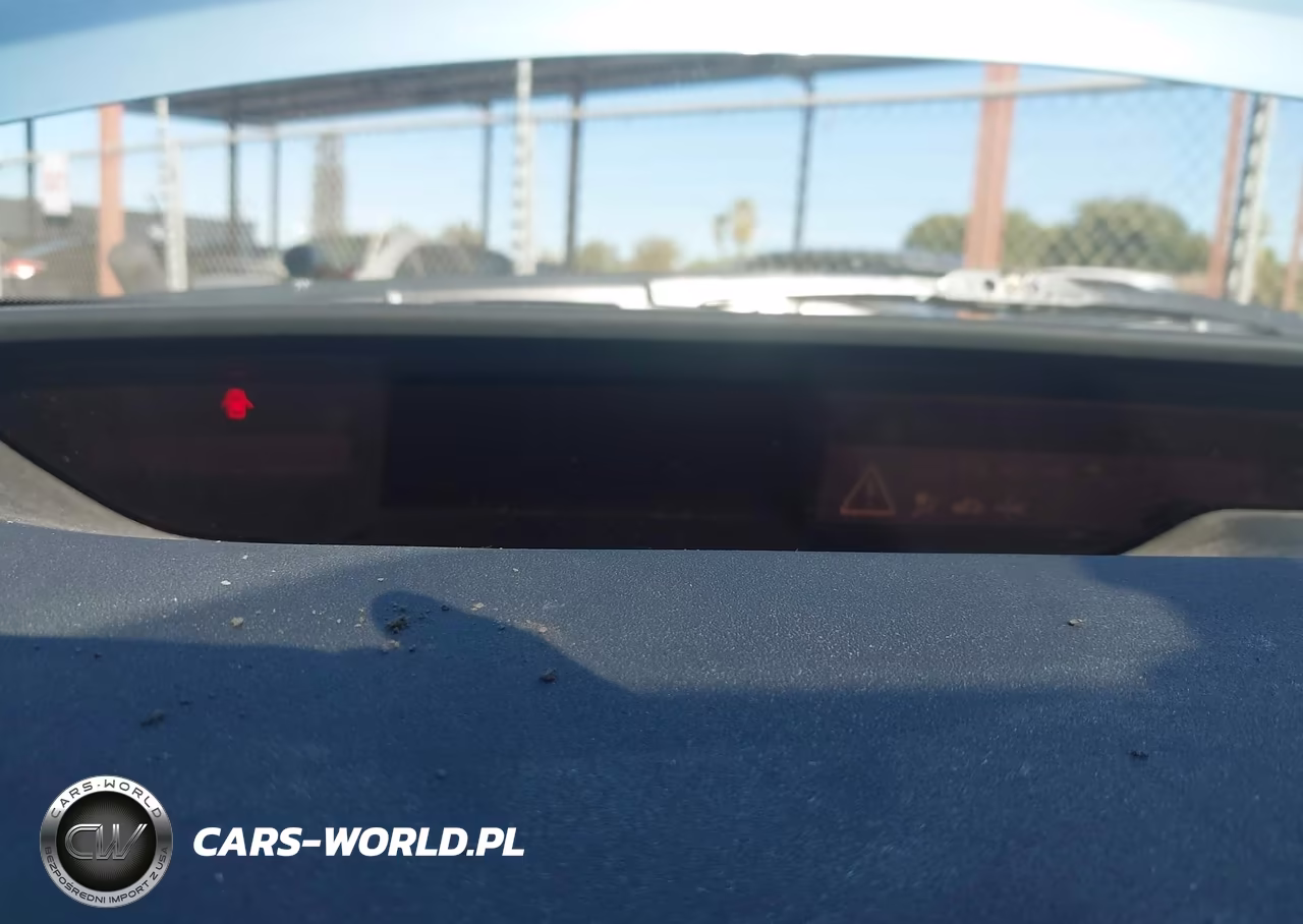 2004 Toyota Prius VIN:JTDKB20U040091343 - 7