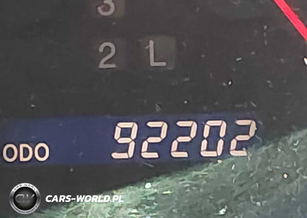 2003 Lexus Es 300 VIN:JTHBF30G830094945 - 12