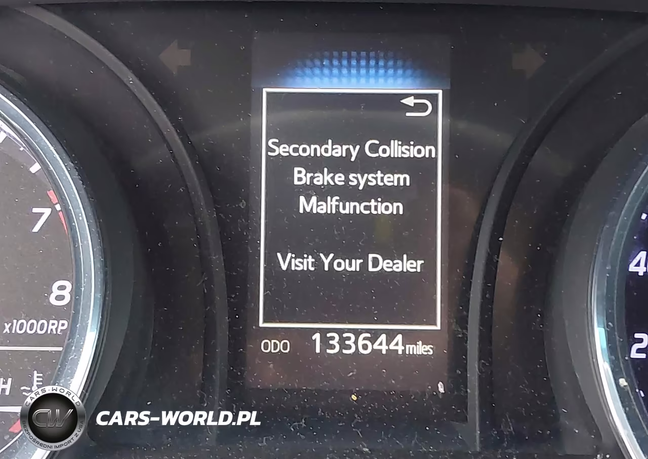 2020 Toyota Camry Le VIN:4T1C11AK2LU339609 - 16