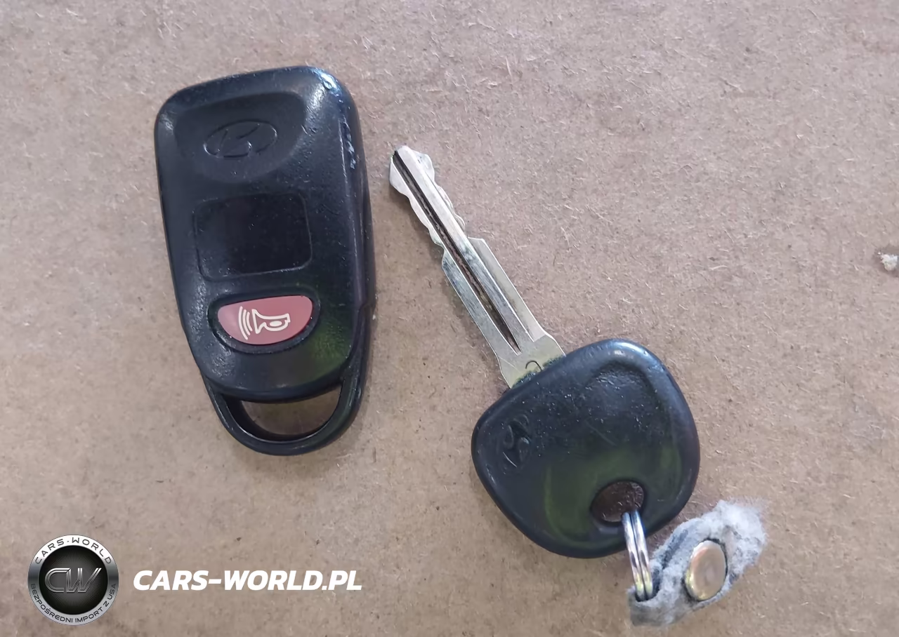 2013 Hyundai Elantra Gls VIN:KMHDH4AE3DU955879 - 11