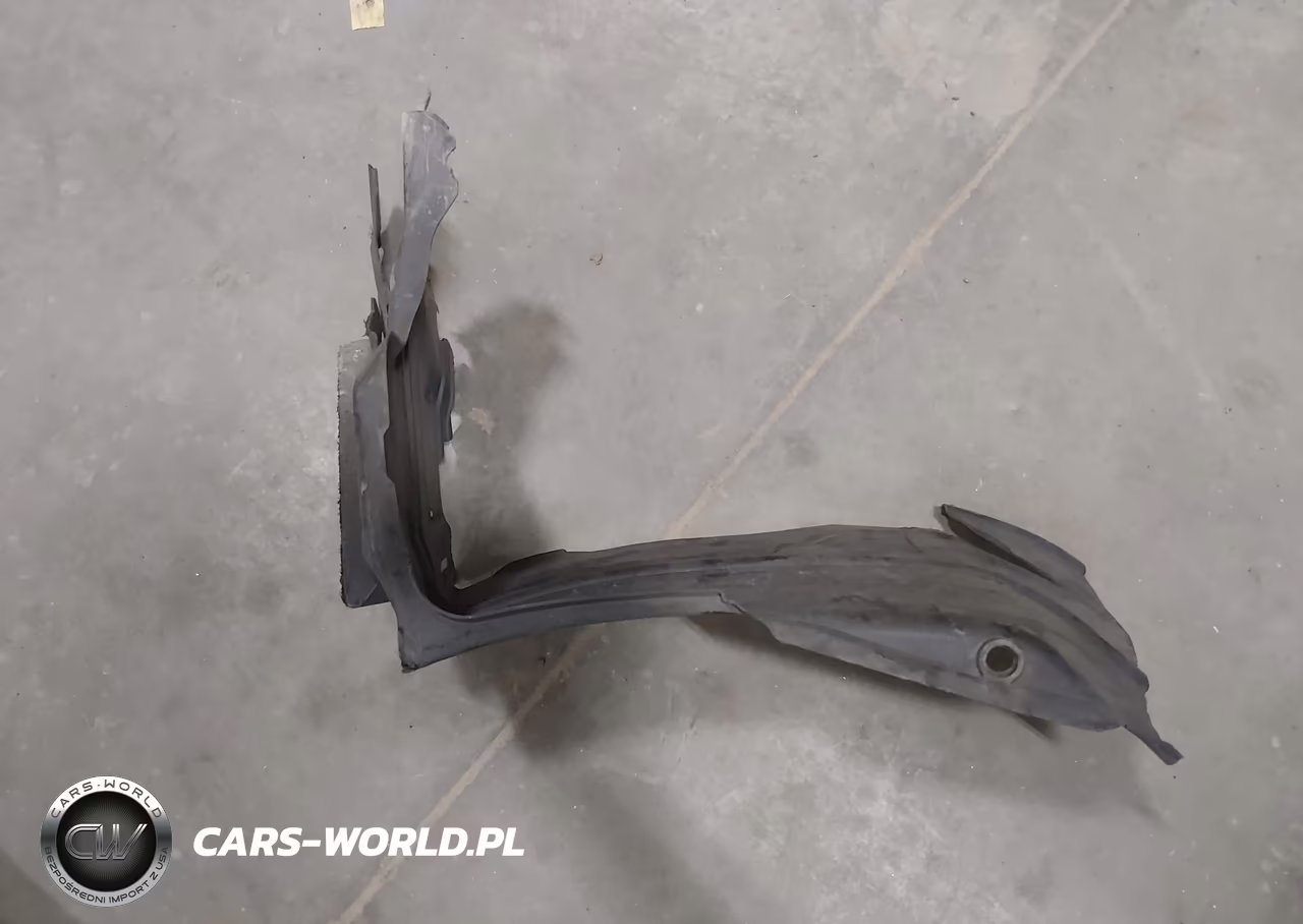 2013 Hyundai Elantra Gls VIN:KMHDH4AE3DU955879 - 12