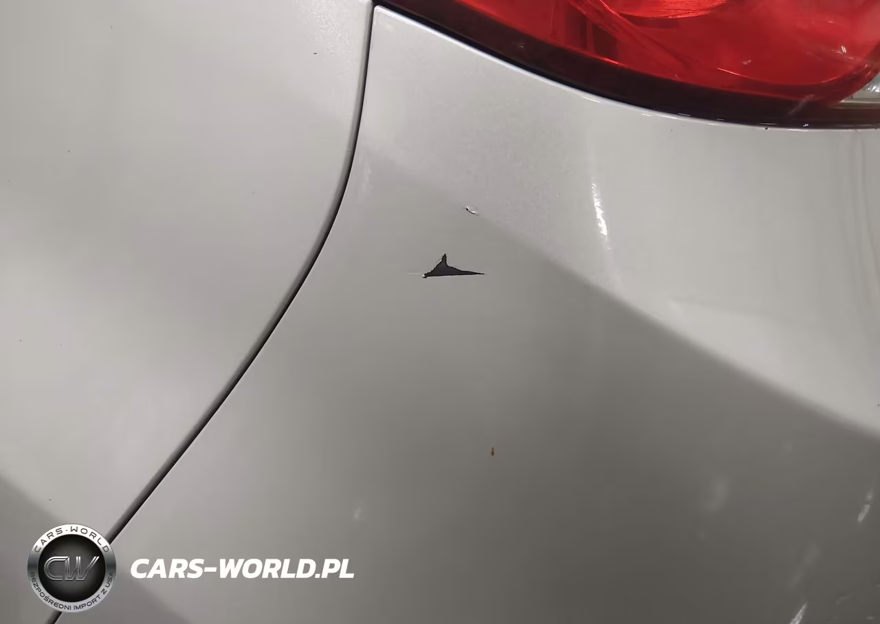 2013 Hyundai Elantra Gls VIN:KMHDH4AE3DU955879 - 18