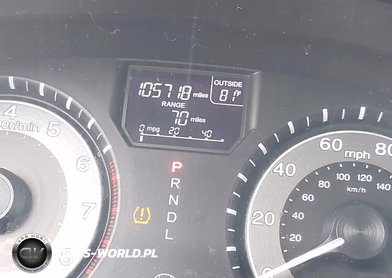 2016 Honda Odyssey Ex-L VIN:5FNRL5H6XGB111090 - 15