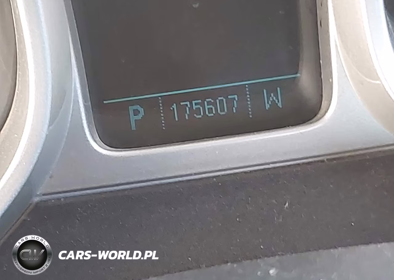 2010 Chevrolet Camaro 1Lt VIN:2G1FB1EV9A9212393 - 15