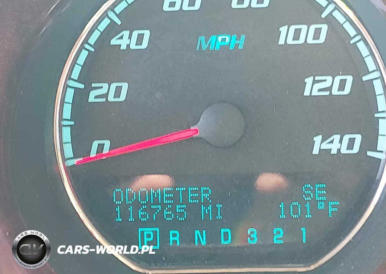 2010 Buick Lucerne Cx-2 VIN:1G4HB5E13AU105133 - 15