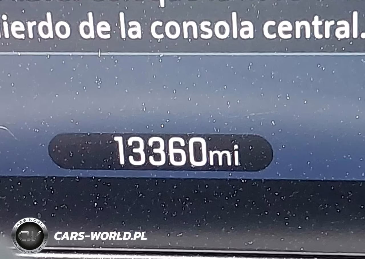 2025 Honda Prologue Elite VIN:3GPKHZRJ3SS502951 - 15