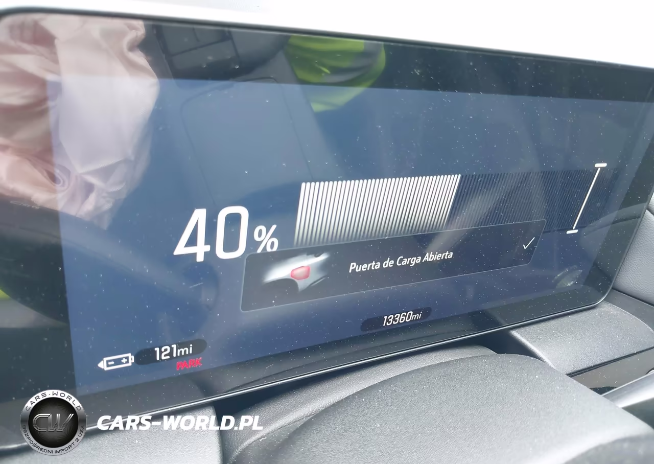 2025 Honda Prologue Elite VIN:3GPKHZRJ3SS502951 - 7