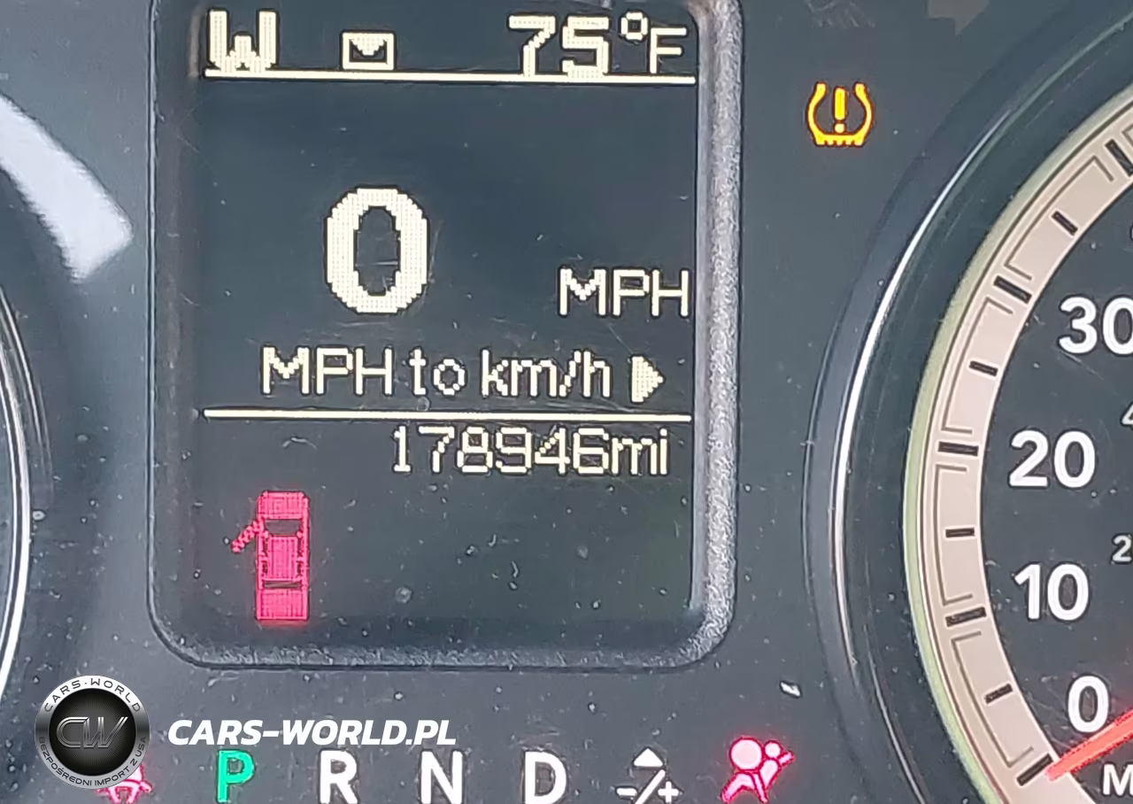 2016 Ram 1500 St VIN:1C6RR7FT2GS291601 - 15