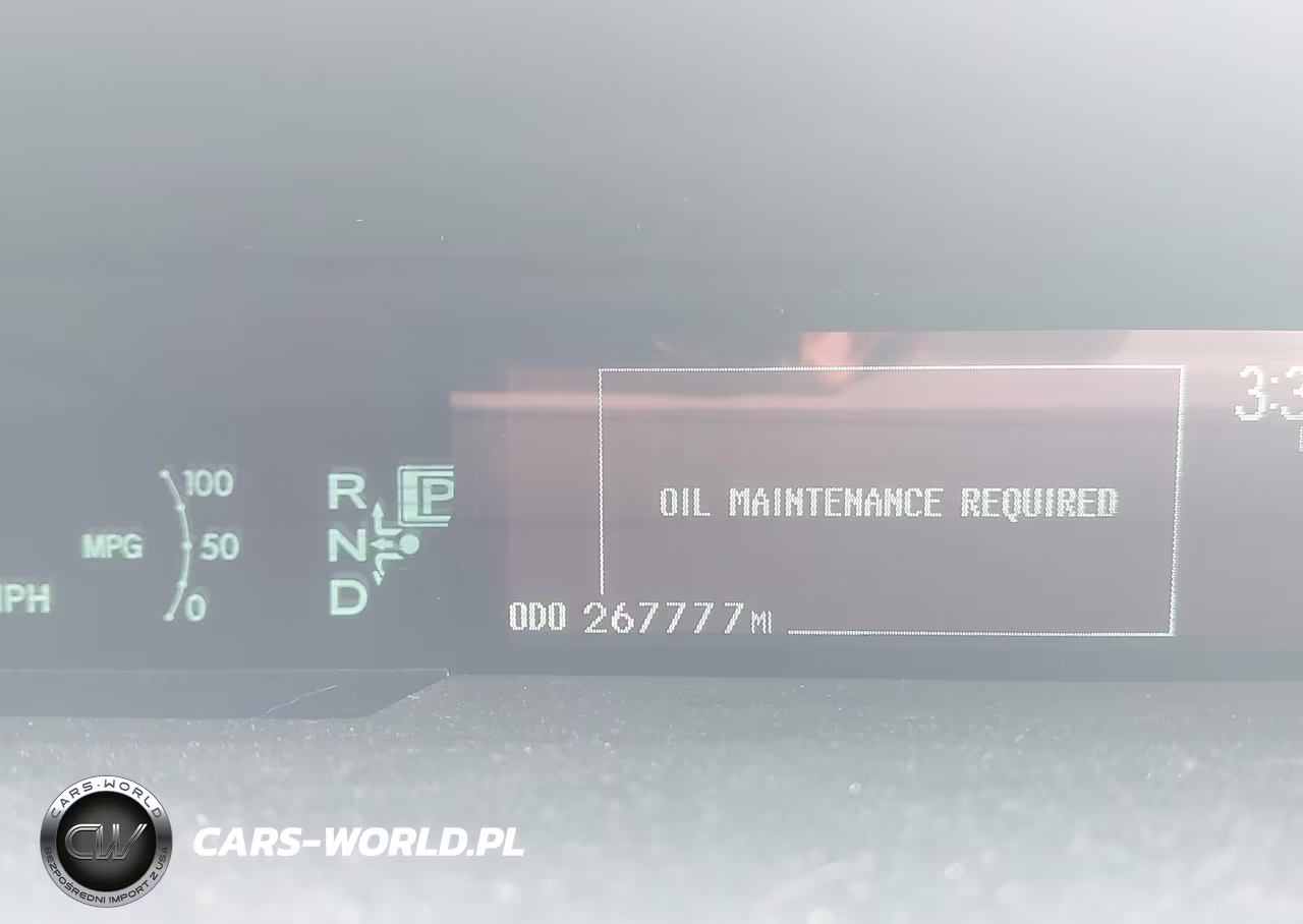 2011 Toyota Prius Two VIN:JTDKN3DU0B0319250 - 15