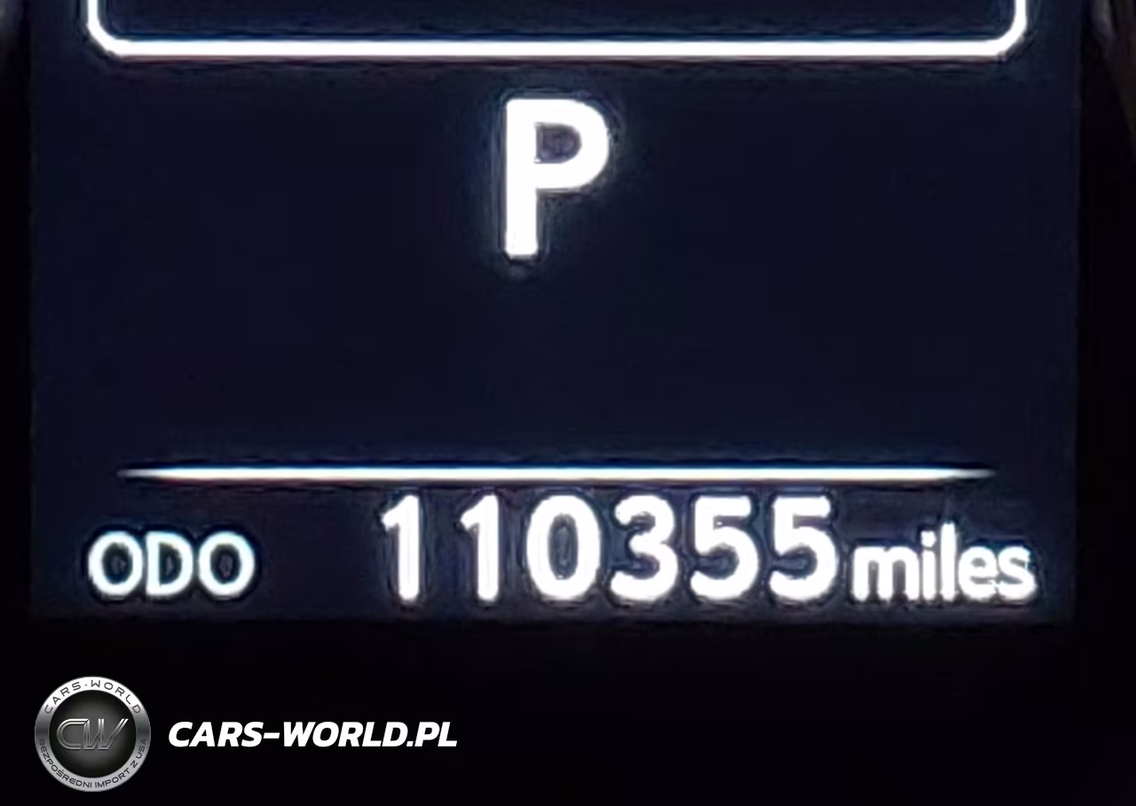 2018 Lexus Rx 450H VIN:2T2BGMCA5JC028010 - 15