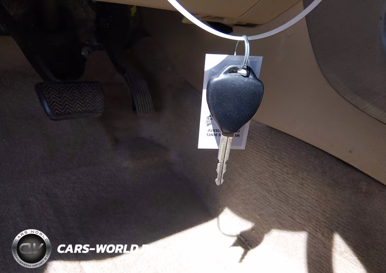 2010 Toyota Rav4 VIN:2T3BF4DV5AW080722 - 11