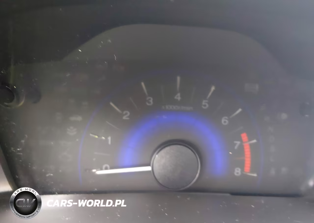 2014 Honda Civic Lx VIN:2HGFB2F58EH554863 - 15