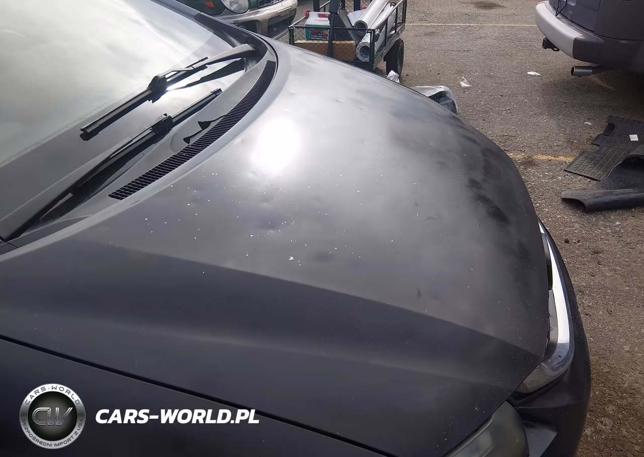 2014 Honda Civic Lx VIN:2HGFB2F58EH554863 - 17