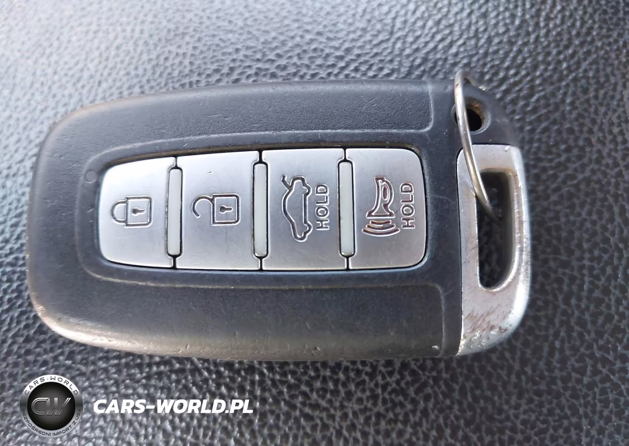 2011 Hyundai Elantra Limited (Ulsan Plant) VIN:KMHDH4AE2BU082039 - 11