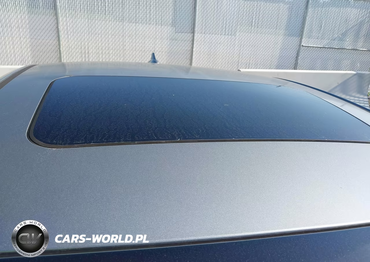 2011 Hyundai Elantra Limited (Ulsan Plant) VIN:KMHDH4AE2BU082039 - 14