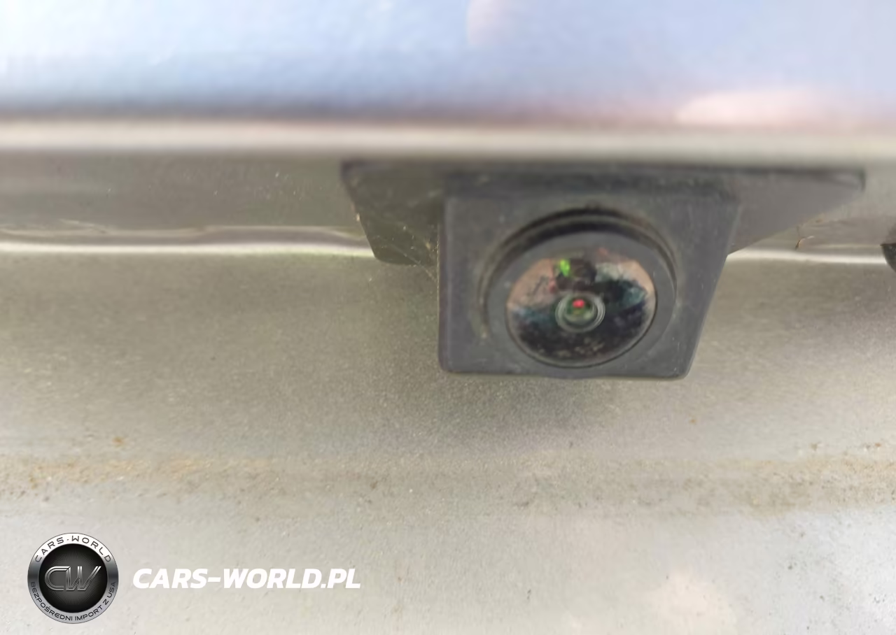 2011 Hyundai Elantra Limited (Ulsan Plant) VIN:KMHDH4AE2BU082039 - 15