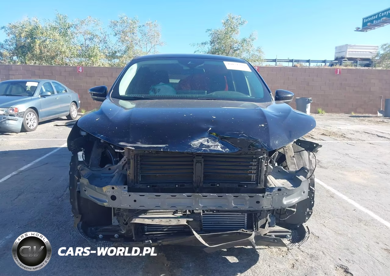 2024 Ford Escape Active VIN:1FMCU0GN4RUA58214 - 13