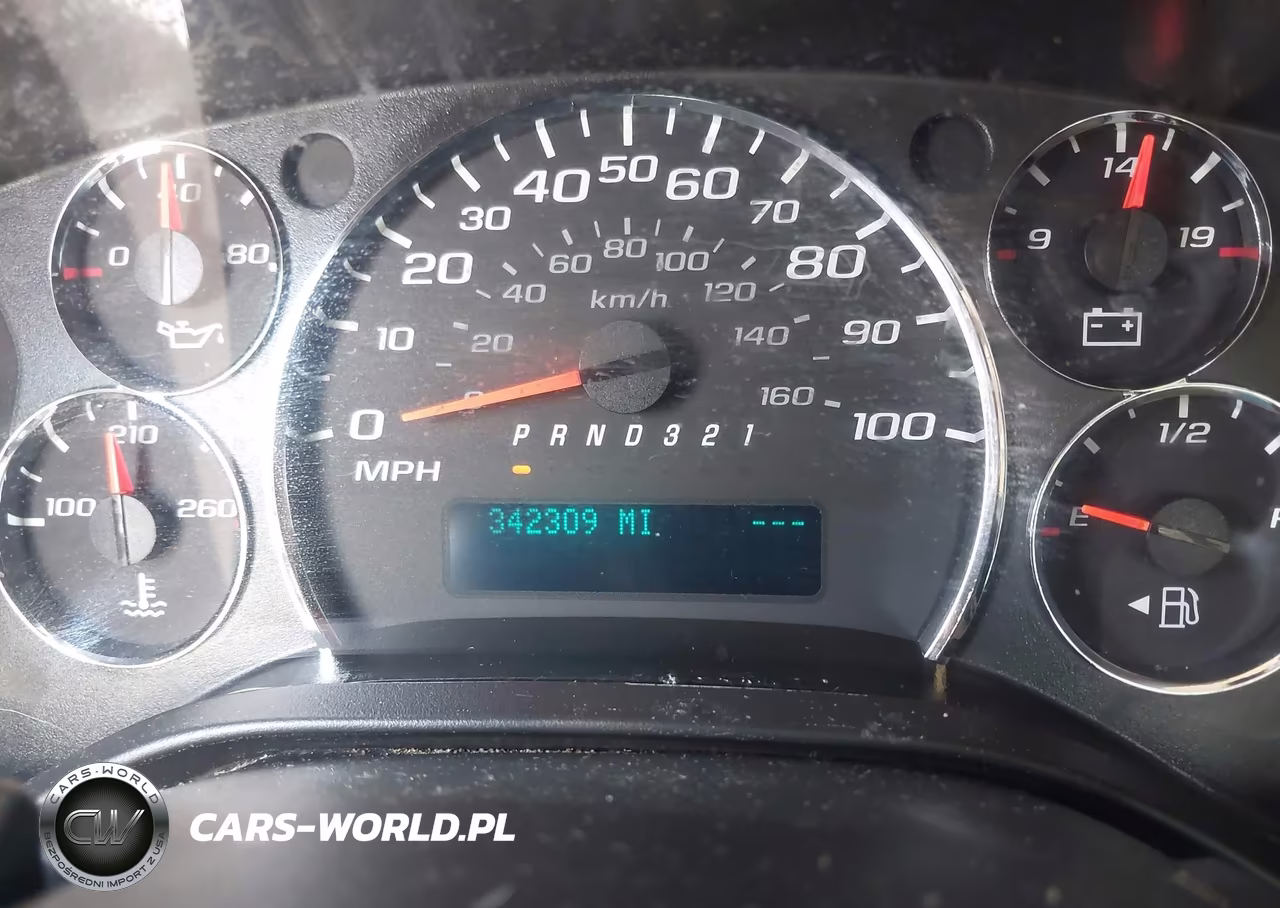 2012 Chevrolet Express 1500 Work Van VIN:1GCSGAFX9C1158379 - 15