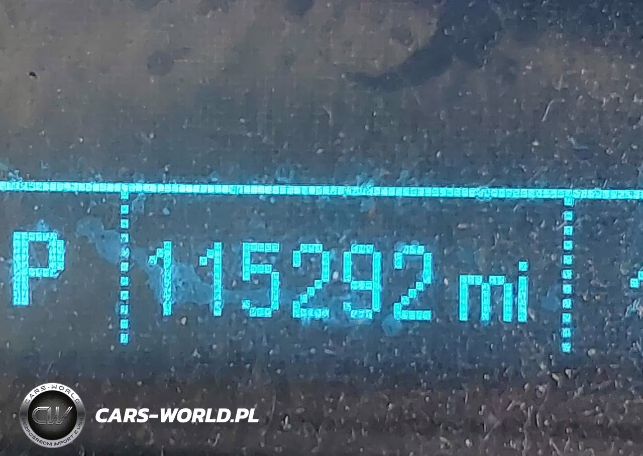 2013 Chevrolet Equinox 1Lt VIN:2GNALDEK3D6368092 - 16
