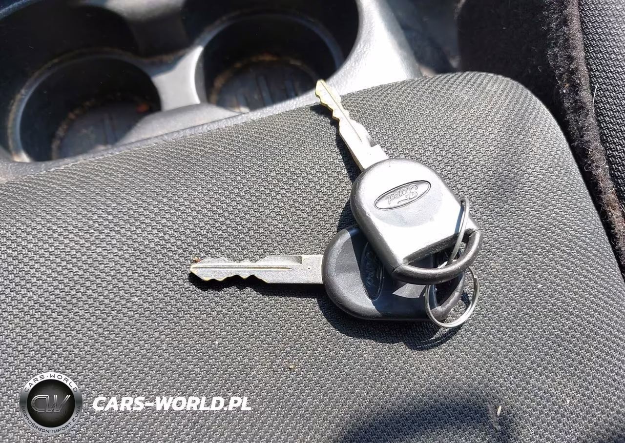 2011 Ford Ranger Xl VIN:1FTKR1ED0BPA79129 - 11