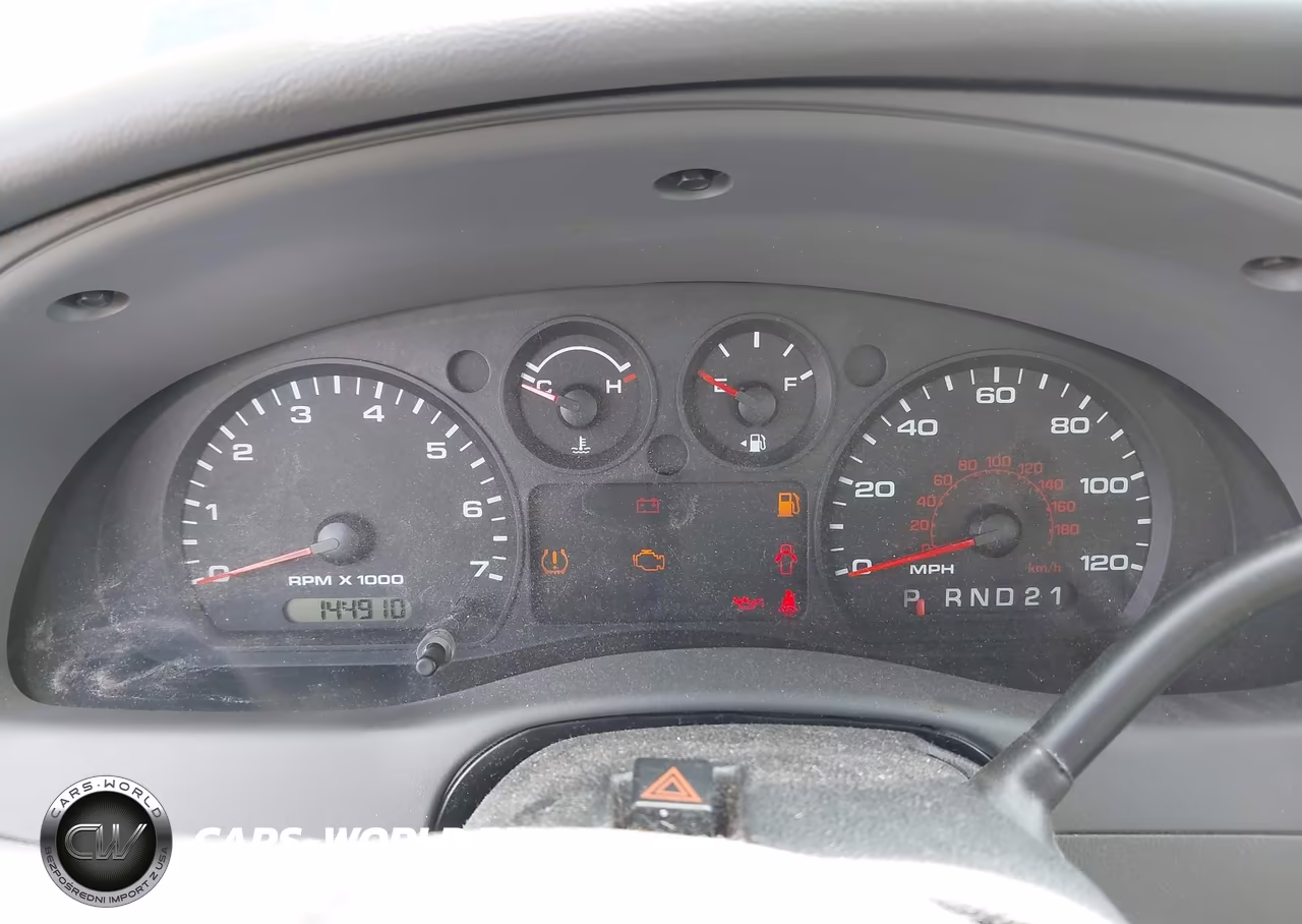 2011 Ford Ranger Xl VIN:1FTKR1ED0BPA79129 - 7