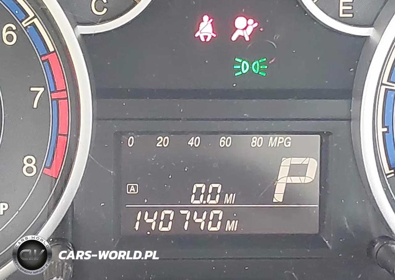 2011 Suzuki Sx4 Le-Le Anniversary Edition VIN:JS2YC5A29B6300746 - 15