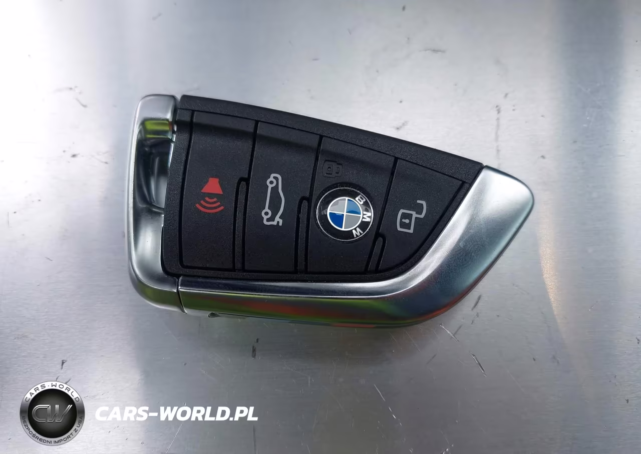 2026 BMW M3 Competition xDrive VIN:WBS33HJ01TFV50691 - 11