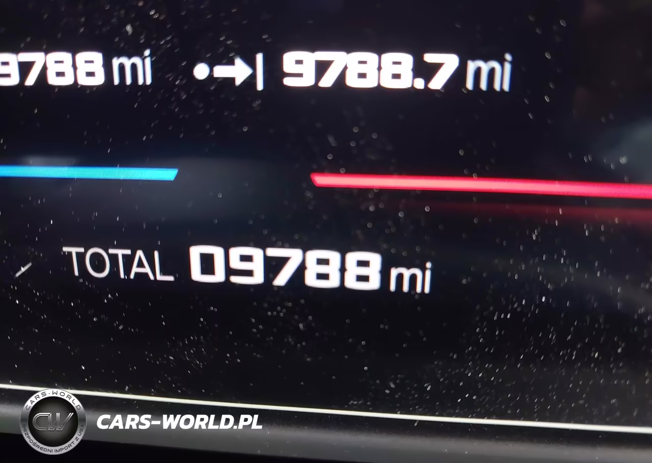 2026 BMW M3 Competition xDrive VIN:WBS33HJ01TFV50691 - 16