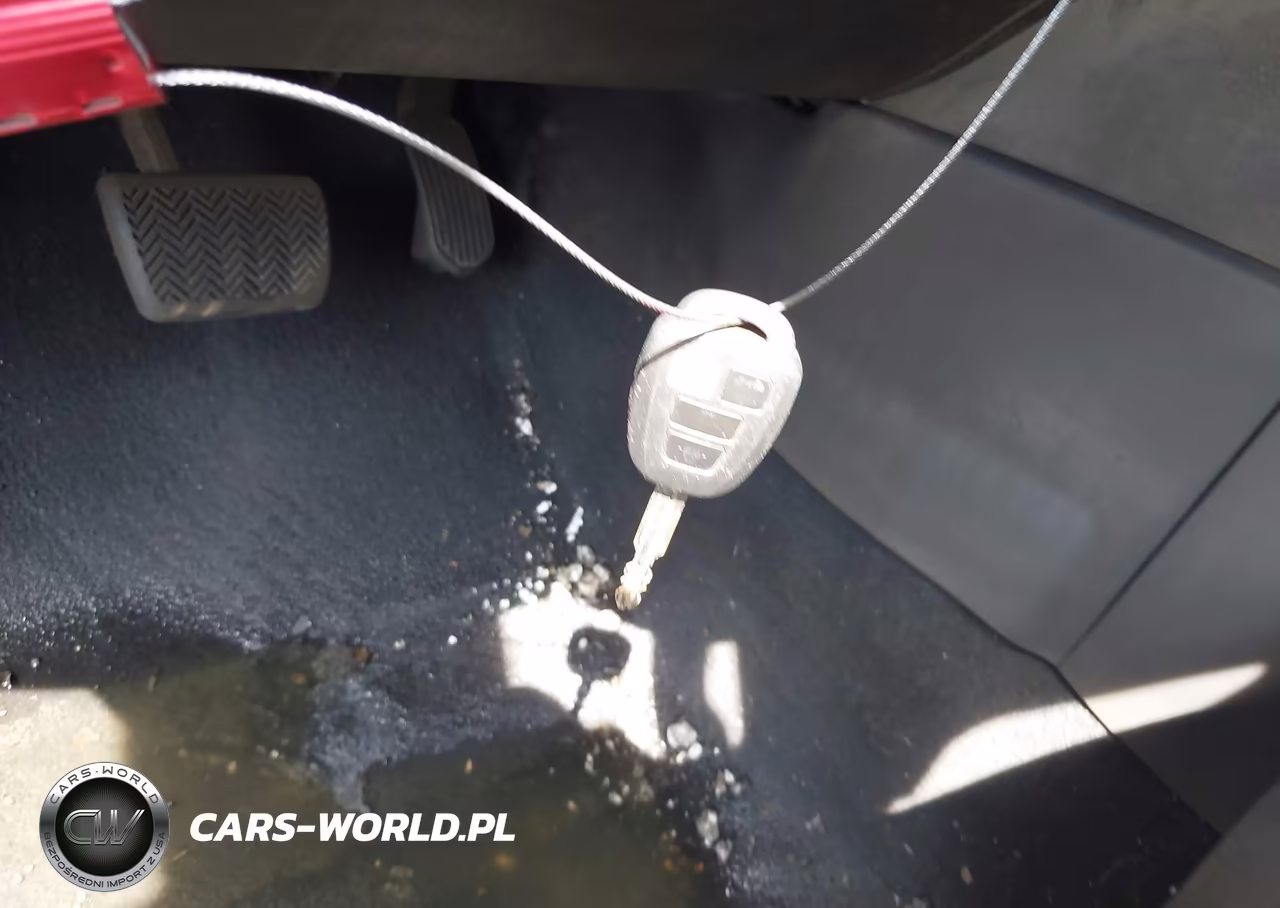 2019 Toyota Corolla Le VIN:2T1BURHE2KC192810 - 11