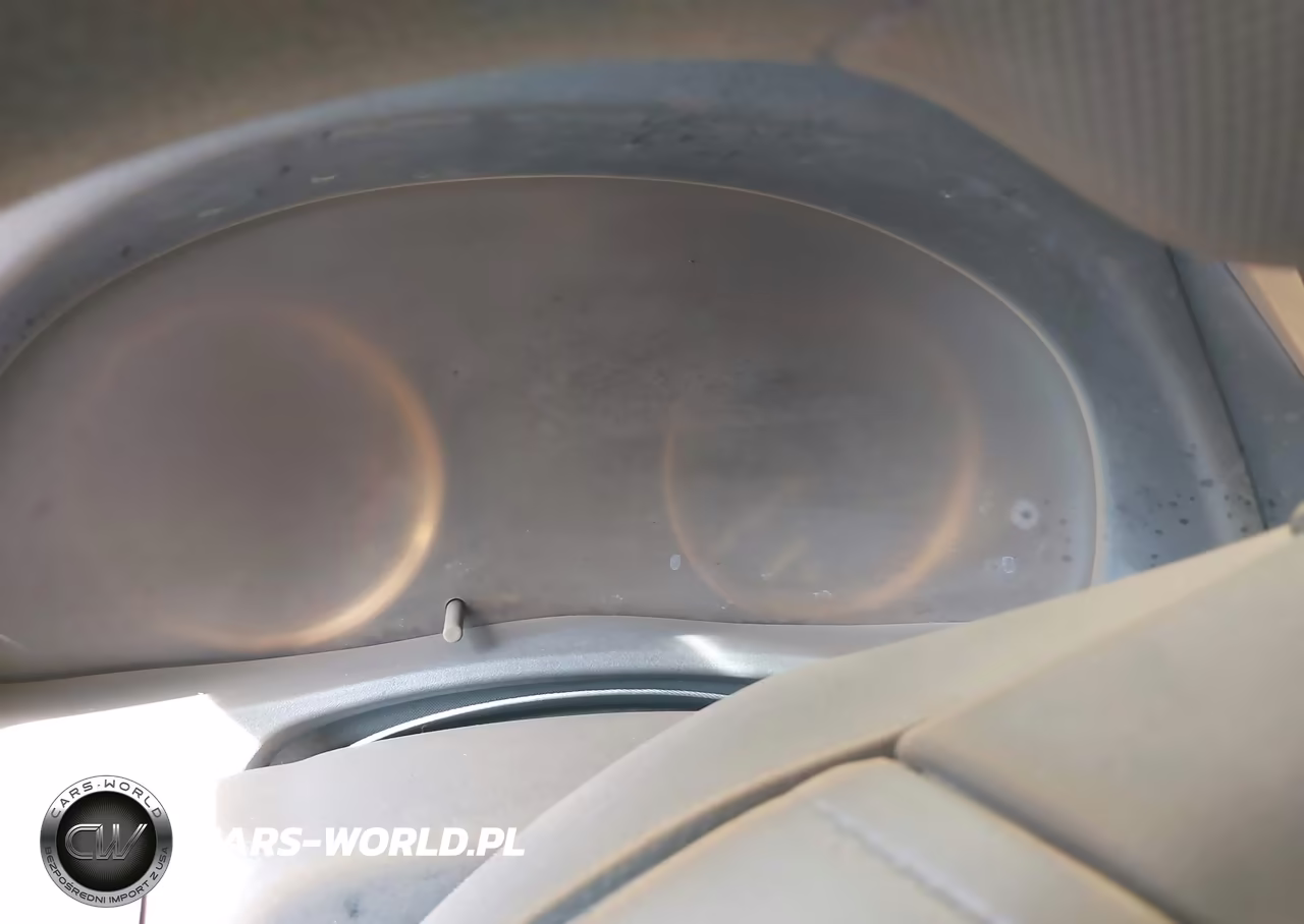 2019 Toyota Corolla Le VIN:2T1BURHE2KC192810 - 7