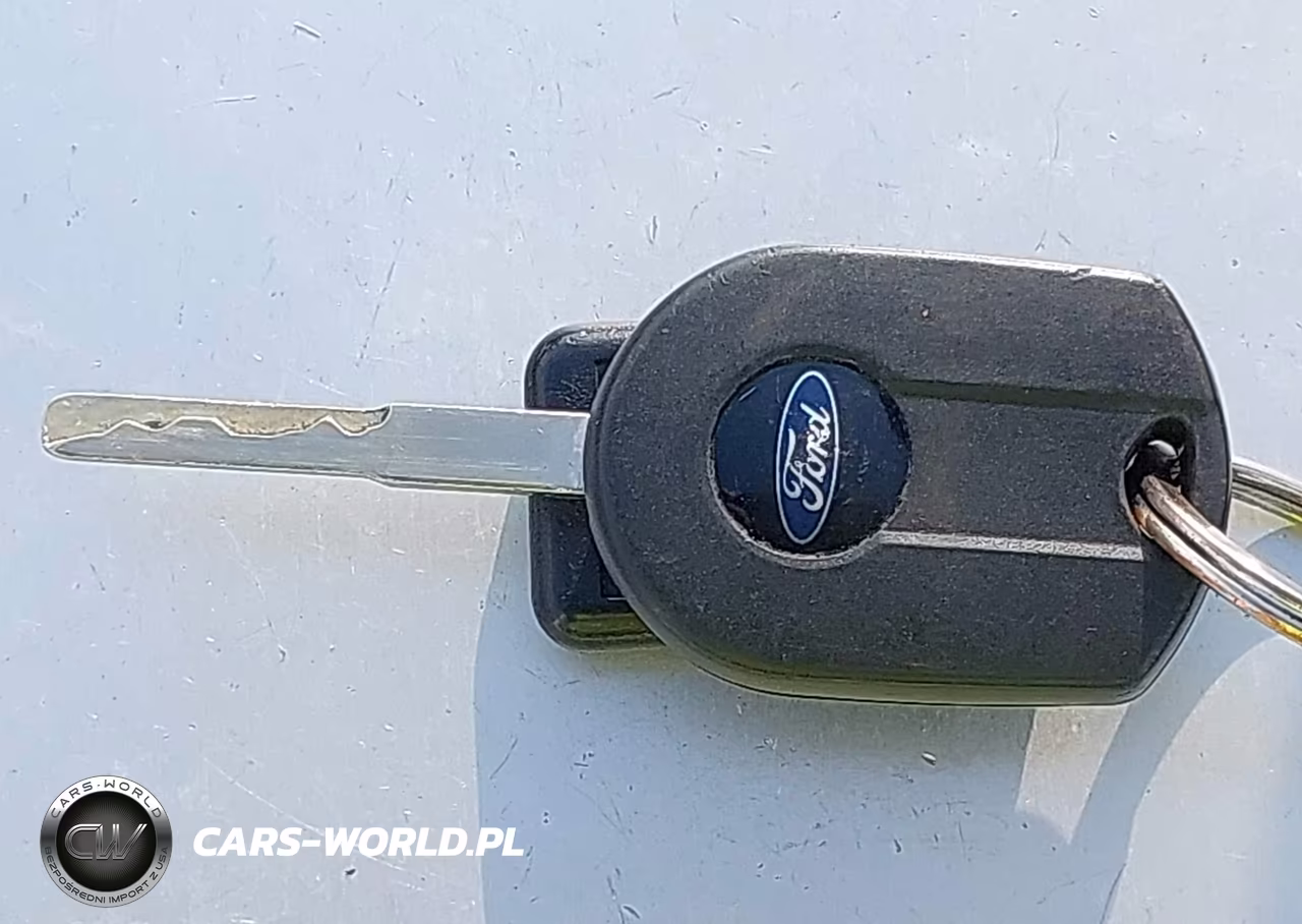 2012 Ford Focus Sel VIN:1FAHP3M2XCL146555 - 11
