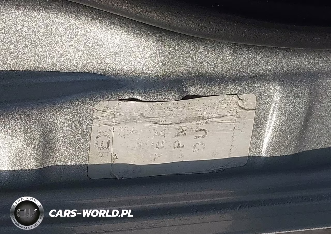 2012 Ford Focus Sel VIN:1FAHP3M2XCL146555 - 9