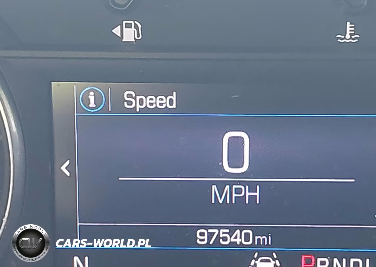 2020 Chevrolet Equinox Fwd Lt 1.5L Turbo VIN:2GNAXKEV0L6104667 - 15