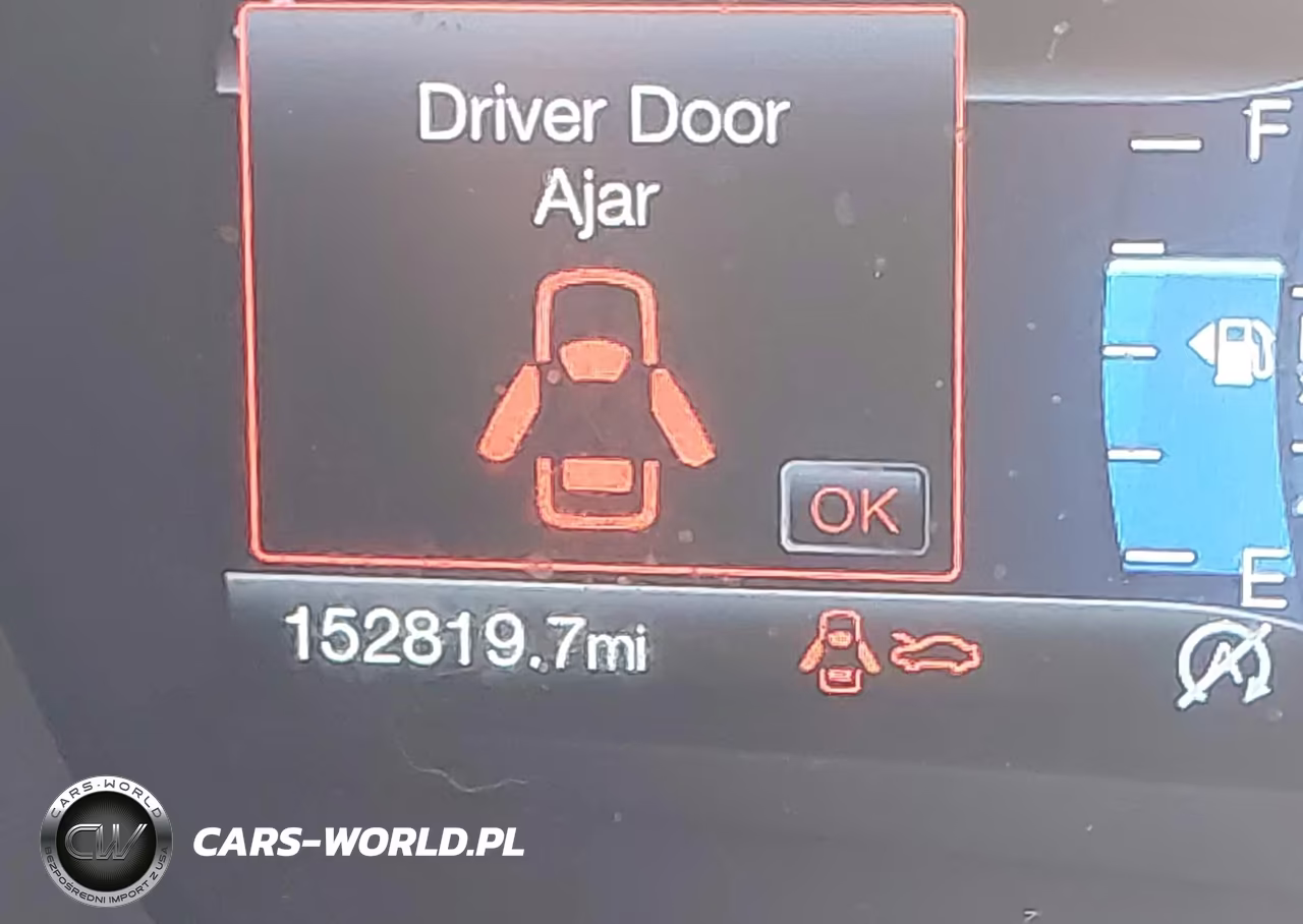 2017 Ford Fusion Se VIN:3FA6P0HD8HR347929 - 15