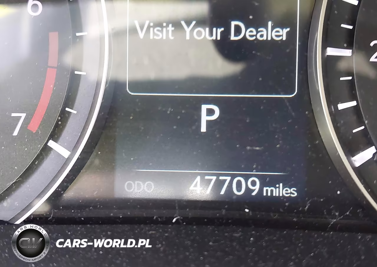 2021 Lexus Rx 350L VIN:JTJHZKEA1M2021114 - 14