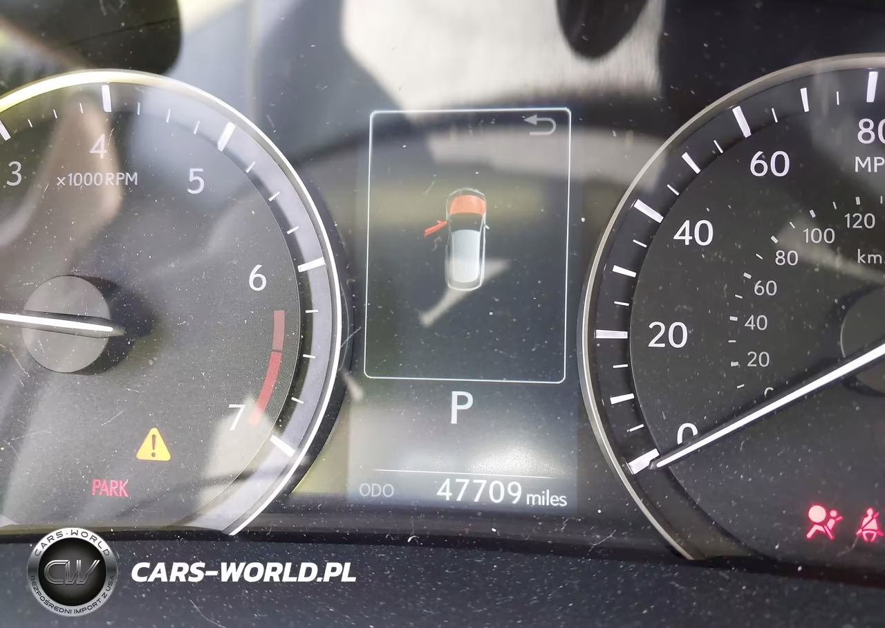 2021 Lexus Rx 350L VIN:JTJHZKEA1M2021114 - 7