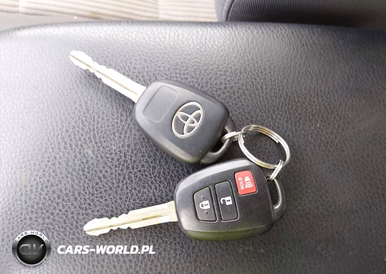 2013 Toyota Rav4 Xle VIN:JTMRFREVXDD023394 - 11