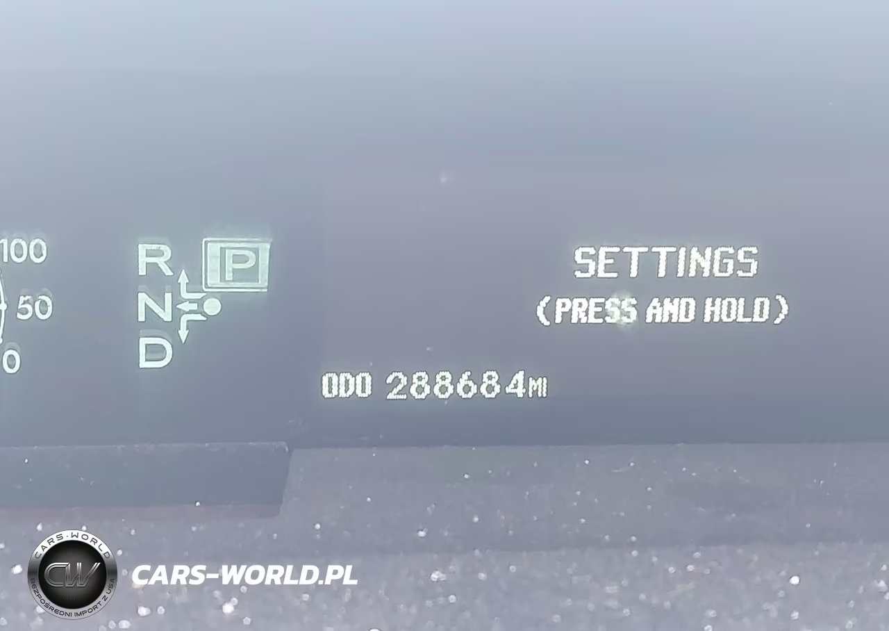 2011 Toyota Prius Two VIN:JTDKN3DUXB1369034 - 15
