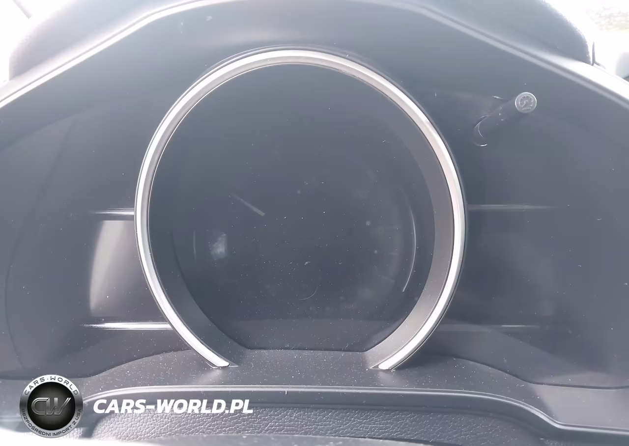 2019 Honda Fit Ex VIN:3HGGK5H88KM723323 - 15
