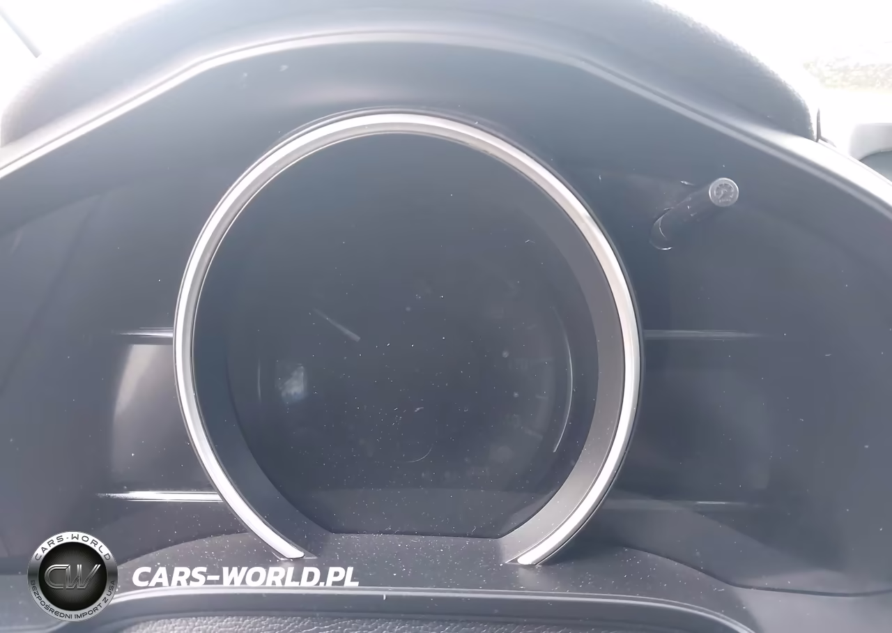 2019 Honda Fit Ex VIN:3HGGK5H88KM723323 - 7
