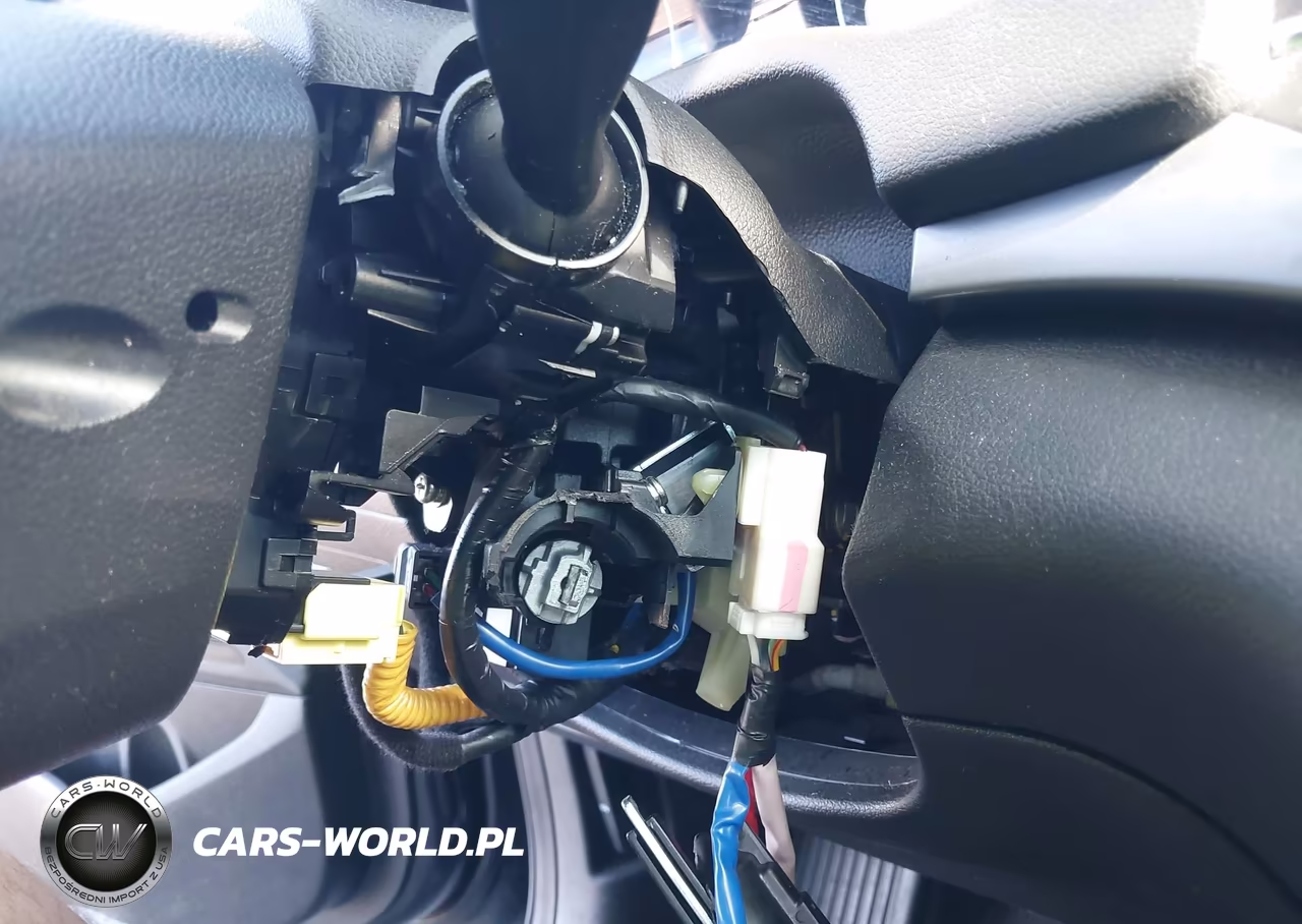 2018 Hyundai Elantra Se VIN:5NPD74LF7JH227047 - 12