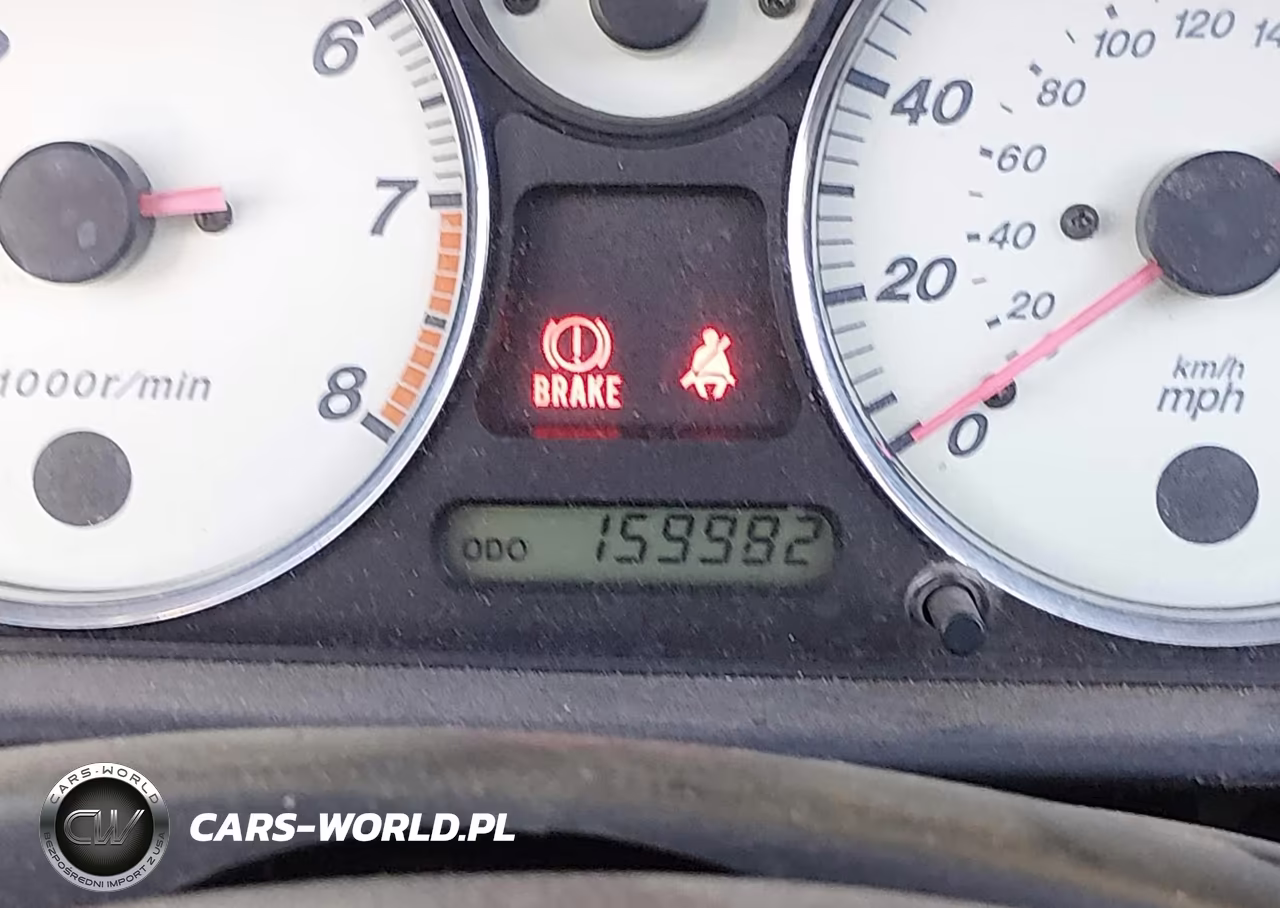 2001 Mazda Mx-5 Miata Ls-Special Edition VIN:JM1NB353010219126 - 16