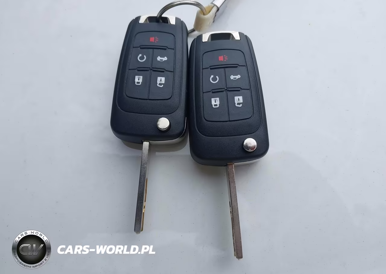 2015 Chevrolet Impala 1Lt VIN:2G1115SL5F9194084 - 11