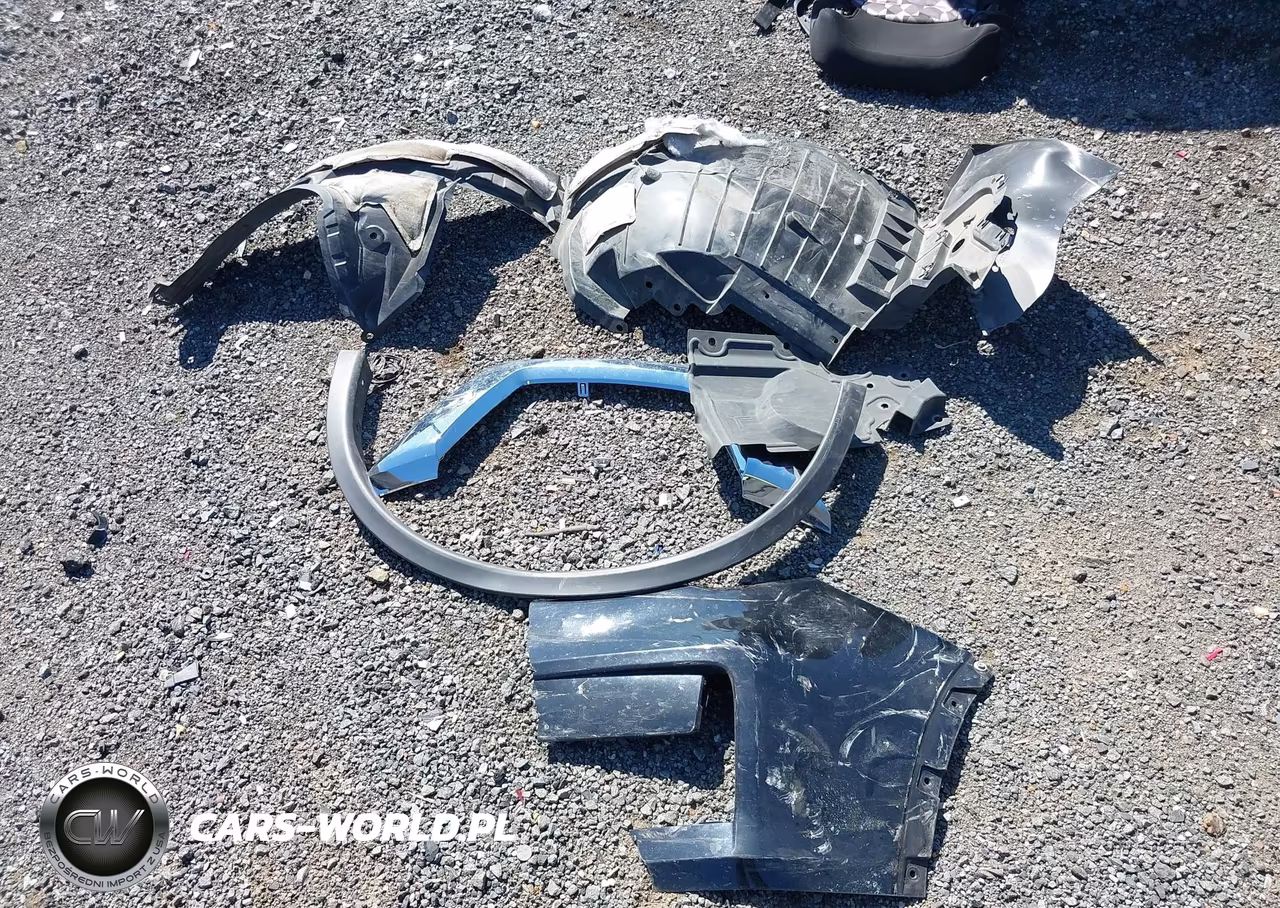2018 Nissan Rogue Sv VIN:5N1AT2MV6JC818244 - 12