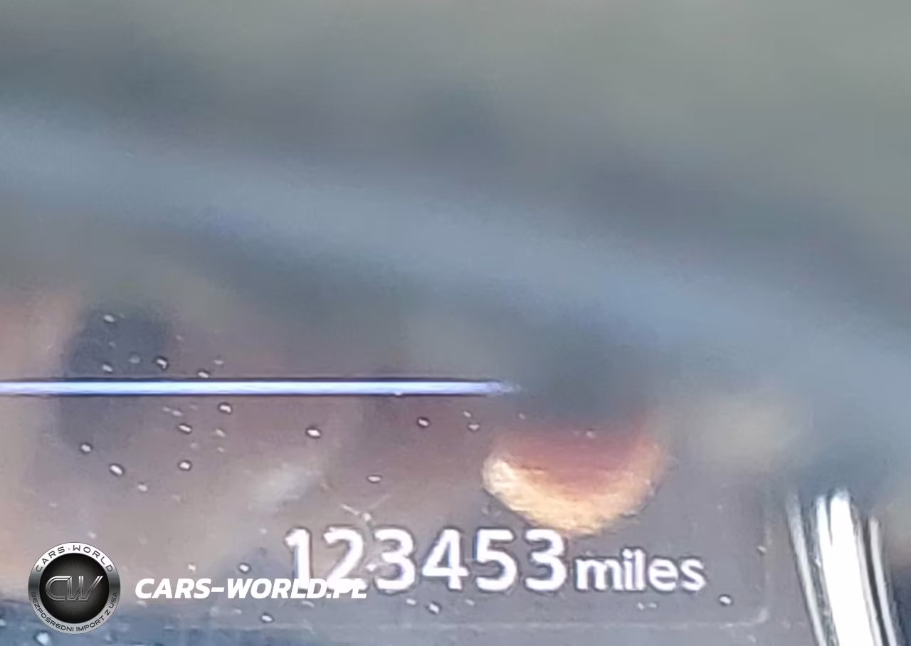 2018 Nissan Rogue Sv VIN:5N1AT2MV6JC818244 - 16