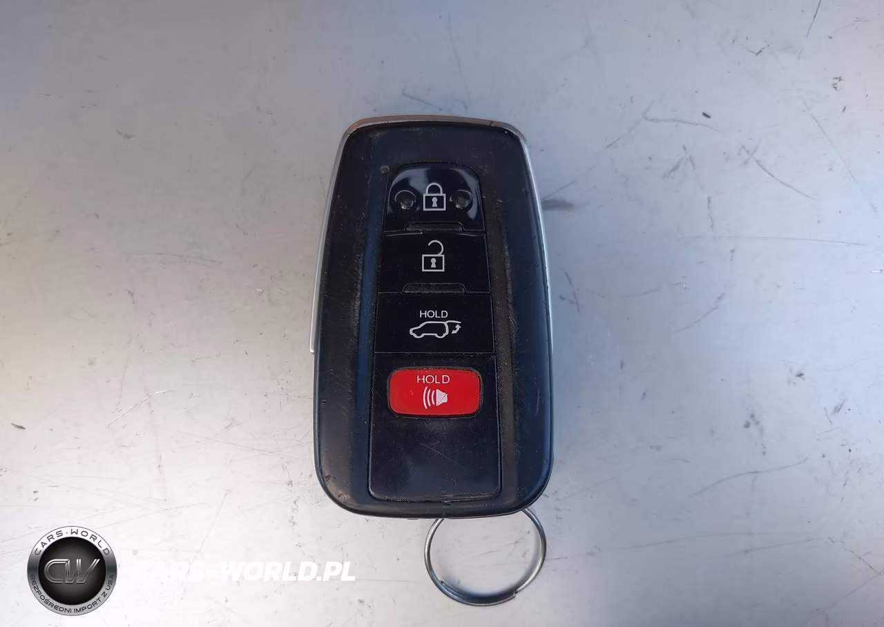 2021 Toyota Rav4 Xle VIN:2T3W1RFV1MC119161 - 11