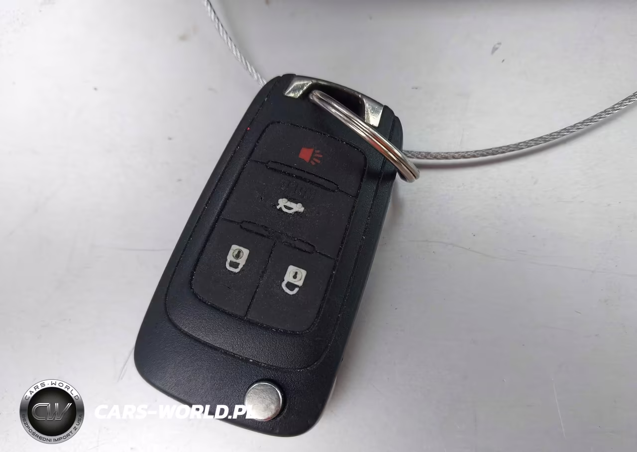 2018 Chevrolet Impala 1Fl VIN:2G11X5SA5J9164752 - 11