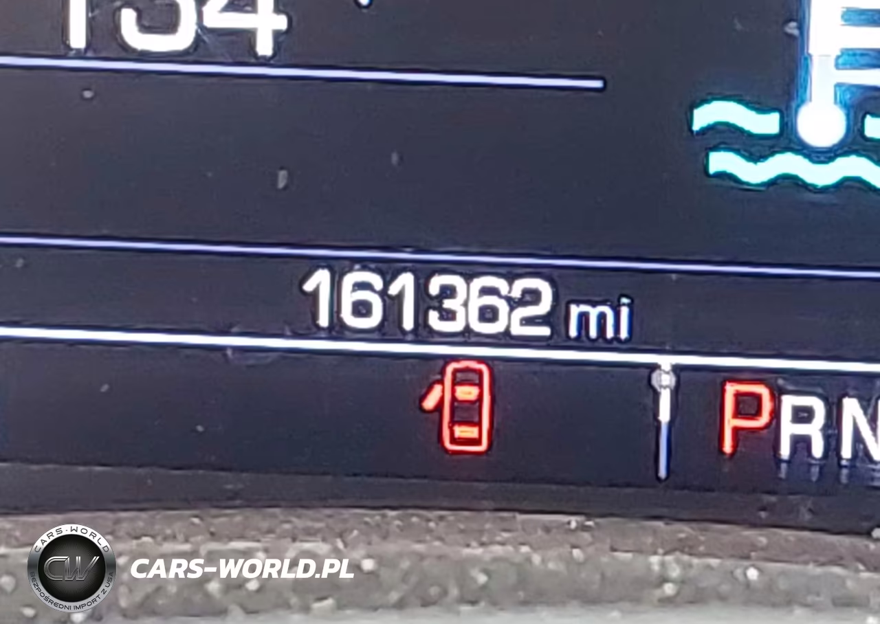 2018 Chevrolet Impala 1Fl VIN:2G11X5SA5J9164752 - 16