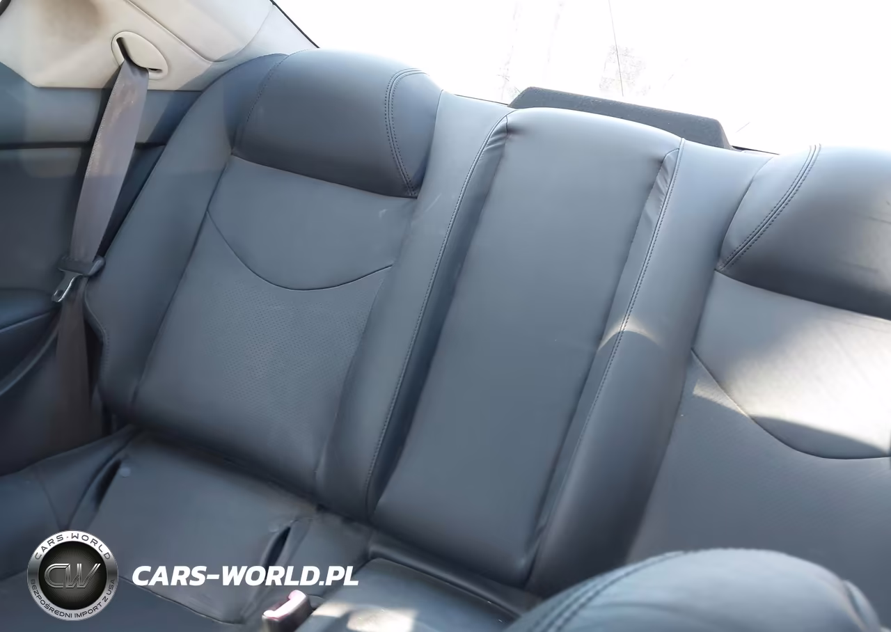 2012 Infiniti G37 Journey VIN:JN1CV6EK7CM421516 - 8