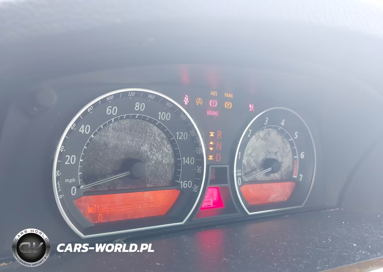 2002 BMW 745I VIN:WBAGL63442DP55300 - 12